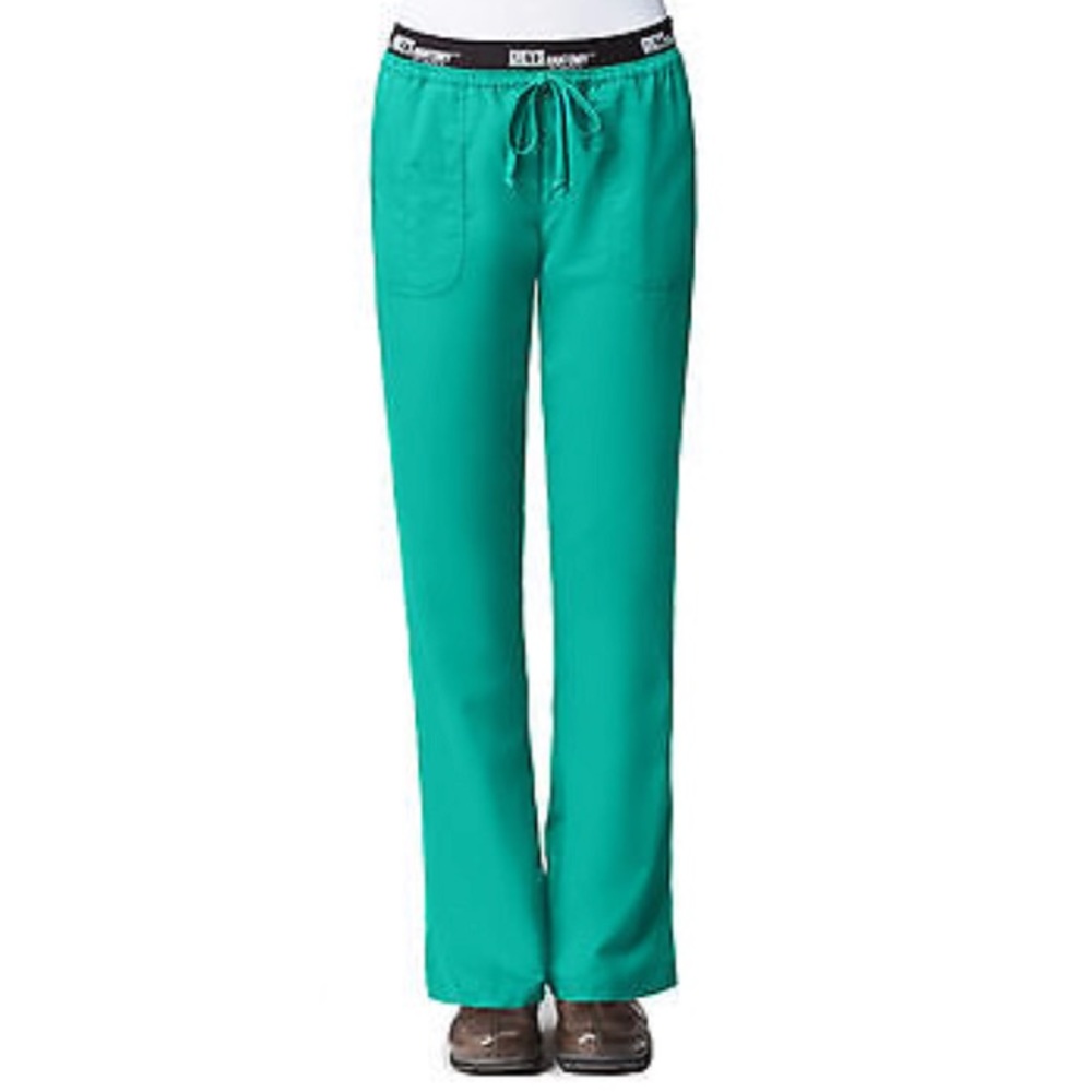 Greys Anatomy by Barco ACTIVE scrub bottom